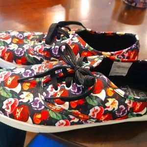 Disney Sneakers
